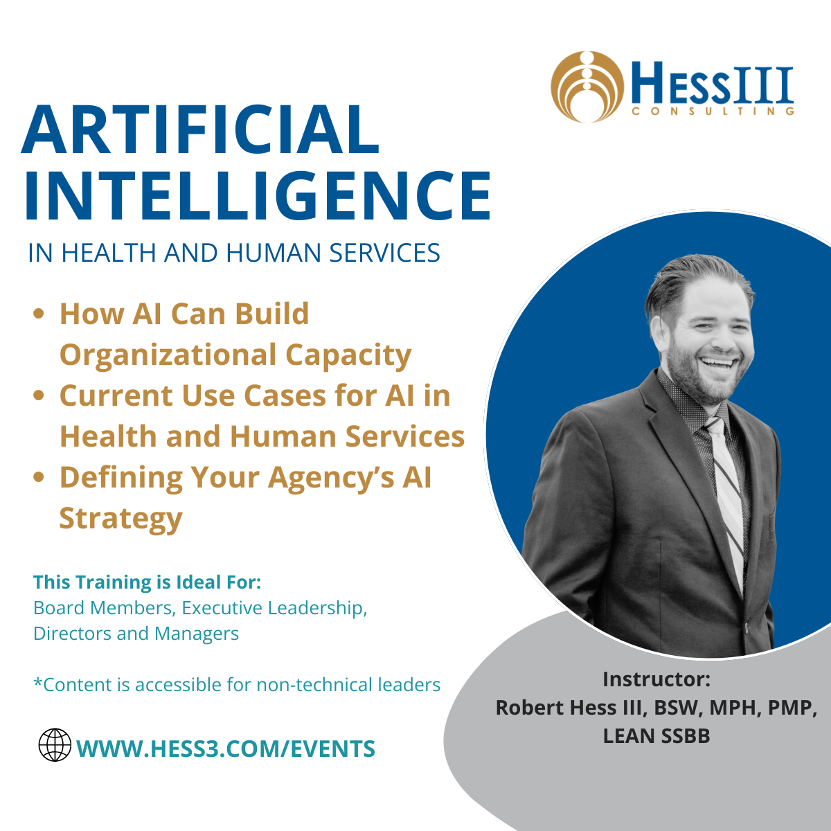 Copy of 2026-01 Power Hour_AI