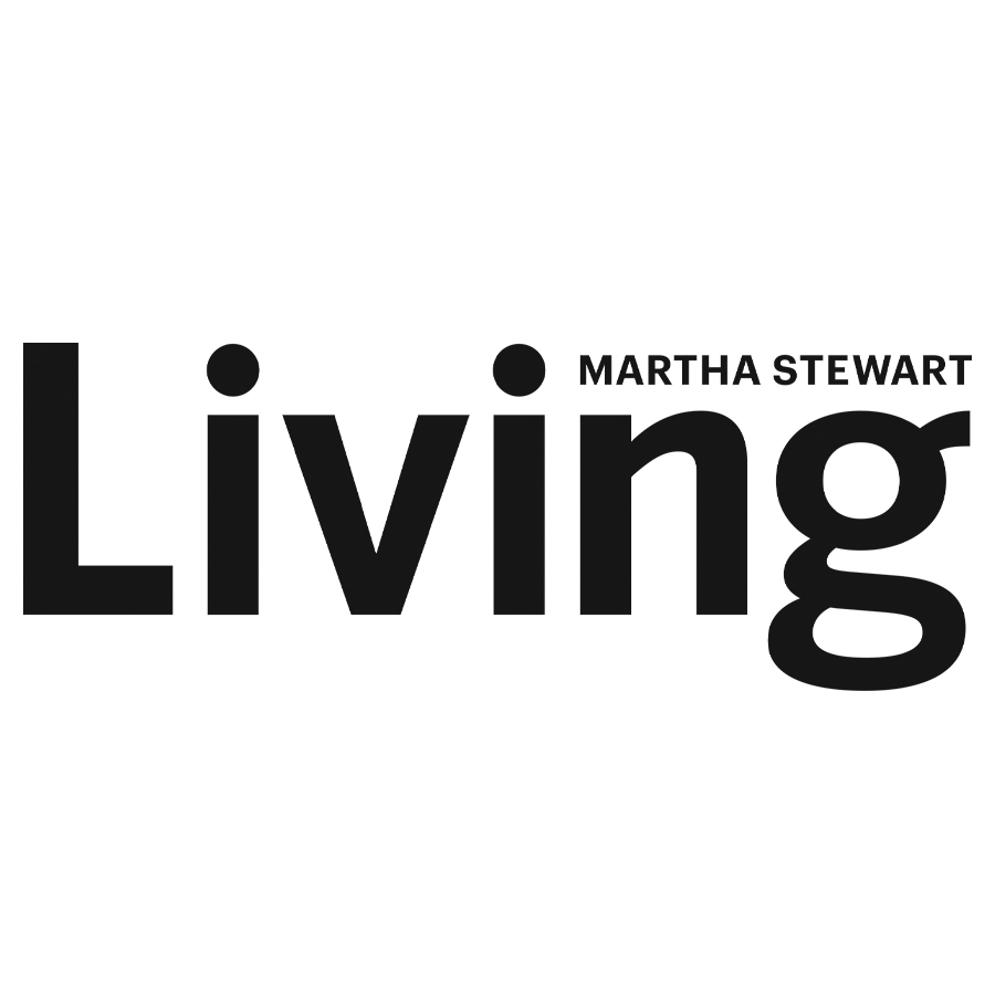 Martha Stewart Living